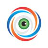 Visionary Solutions Pvt.