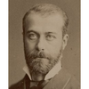 Albert Vanloo