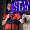 Chris Gethard