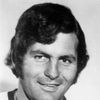 Bryan Hextall Jr.