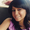 Sharon George