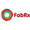 FabRx