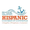RI Hispanic Chamber of Commerce