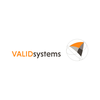 Valid Systems