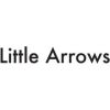 Little Arrows