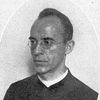 Ferdinand Theissen