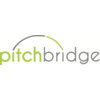 pitchbridge