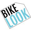 BikeLook