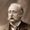 Alphonse Hasselmans