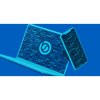 bizstream