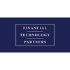 Financial Technology Partners / Ft Partners