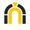 Rome Toolchain