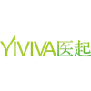 Yiviva