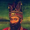 Nader Shah