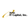 INTEC IT Capital