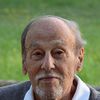 T. Peter Brody