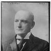 Samuel W. McCall