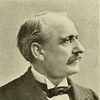 John Howard Harris