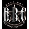 Back Bay Communications