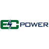 EC POWER GROUP, INC.