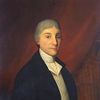 Solomon Drowne