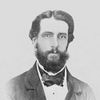 Charles de Varigny