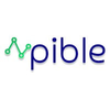 Pible