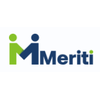 Meriti