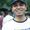 Wasim Akram (entrepreneur)