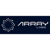 Array Labs