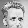 Jaap van Praag