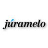 Juramelo.es