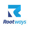Rootways