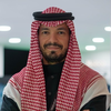 Hassan Hamdan