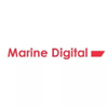 Marine Digital