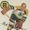 Milt Schmidt