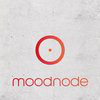 Moodnode