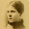 Harriet Bates
