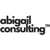 Abigail Consulting
