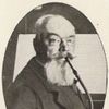 Sextus Miskow