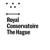 Koninklijk Conservatorium