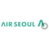 Air Seoul