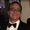 Ralph Amato