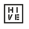 Hive Composites Limited