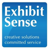 Exhibitsense