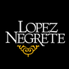 Lopez Negrete Communications