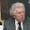 Pierre Joxe