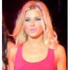 Mollie King