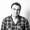 Peter Lucas (entrepreneur)
