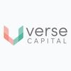 Verse Capital